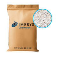 IMERYS Carbonates filtrační hmota pro zvýšení pH vody 15,6 l/22,7 kg/pytel IMERYS Carbonates filtrační hmota pro zvýšení pH vody 15,6 l/22,7 kg/pytel